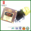 Sultan Tee hochwertiger grüner Tee 41022
